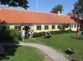 Sofia i Anchers Hus 049